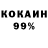 Amphetamine 97% Viktor Klimankov