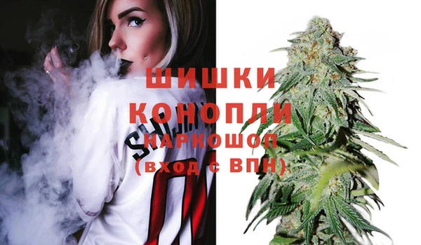 амф Рославль