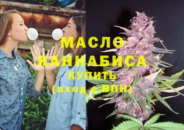 первитин Гатчина