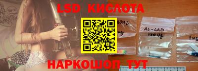 spice Берёзовский