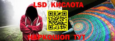 соль ск Бийск