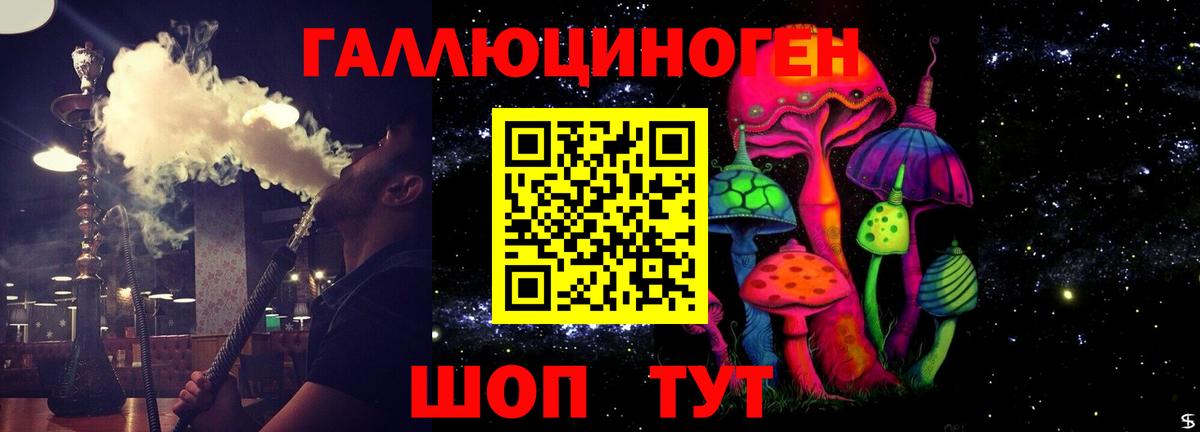 Псилоцибиновые грибы мицелий Великие Луки